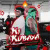 Breeder LW - Ni Kubaya (feat. Khaligraph Jones) - Single