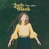 Judy Blank - Mary Jane - Single