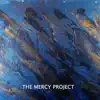 The Mercy Project - O Come, O Come Emmanuel - Single